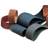 Abrasive Belts